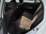Hyundai Getz-7
