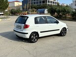 Hyundai Getz-12