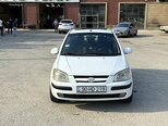 Hyundai Getz-16