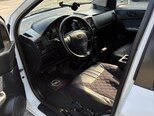 Hyundai Getz-8