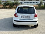 Hyundai Getz-14