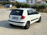 Hyundai Getz-13