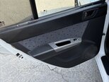 Hyundai Getz-5