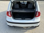Hyundai Getz-10