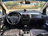 Hyundai Getz-6