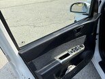 Hyundai Getz-4