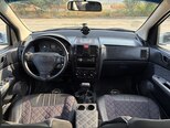 Hyundai Getz-9