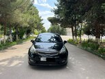 Kia Rio-1