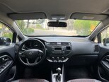Kia Rio-5