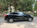 Kia Rio-4