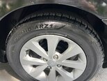 Kia Rio-7