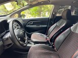 Kia Rio-6