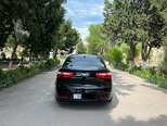 Kia Rio-2