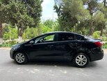 Kia Rio-3