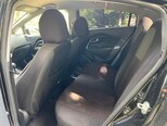 Kia Rio-8