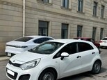 Kia Rio-4