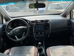 Kia Rio-3