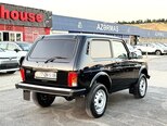 LADA (VAZ) Niva-7