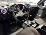 LADA (VAZ) Niva-15