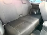 LADA (VAZ) Niva-17