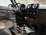 LADA (VAZ) Niva-14