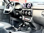 LADA (VAZ) Niva-11