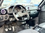 LADA (VAZ) Niva-10