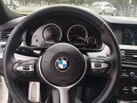 BMW 528-2