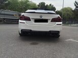 BMW 528-3