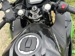Kawasaki Ninja 500-5