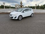 Opel Corsa-2