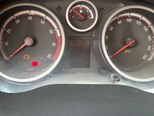 Opel Corsa-3
