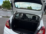 Opel Corsa-7