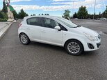 Opel Corsa-6