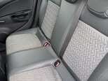 Opel Corsa-11
