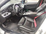 BMW 528-6