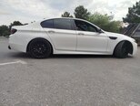 BMW 528-4