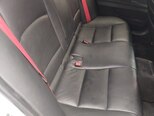 BMW 528-5