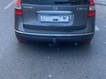 Hyundai i30-2