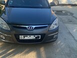 Hyundai i30-1