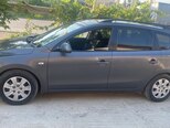 Hyundai i30-3