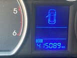 Hyundai i30-5