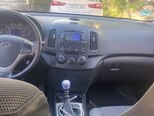 Hyundai i30-4