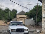 LADA (VAZ) 2104-1