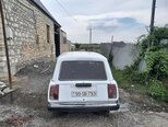 LADA (VAZ) 2104-2