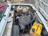 LADA (VAZ) 2104-3