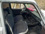 LADA (VAZ) 2104-5