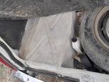 LADA (VAZ) 2104-6