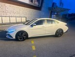 Hyundai Elantra-4