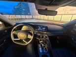 Hyundai Elantra-10